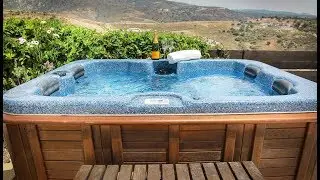 Villa Christina - 4 Bed Villa in Cyprus with Stunning Views!