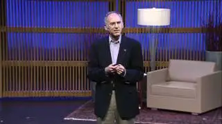 TEDxSoCal - Dr. Brian Stecher - Cultivating Thriving Schools