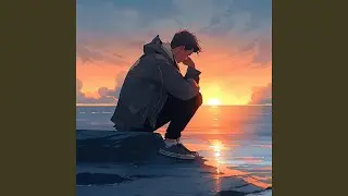 You should be here