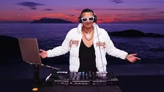 MIX REGGAETON 2023😎 (Corazón Roto, Quema, Lala, La Bebe, Peso Pluma, Karol G, Ferxxo) DJ MONTEZA🎧