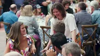 One Mind's 28th Music Festival for Brain Health | Sept. 12 2022