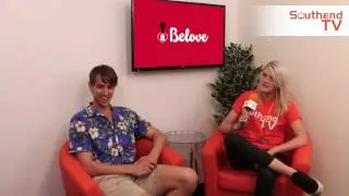 Belove | Southend TV