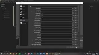 Sublime text theme tutorial | Best theme 2021