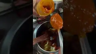 10 minute pasta challenge#delicious pasta 🍝#trendingsong#ytshorts #youtuber#foryoupageシ#goviral