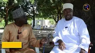 KUUZIANA PESA KWA PESA NI HARAM, IPI HUKMUYA BUREAU DE CHANGE