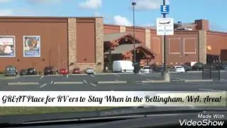 Vlog Review of the Silver Reef Hotel Casino and Spa