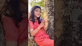 Konjalle konjalle l shafi kollam l Thanseer koothuparamba l #Mappilapattu #Shorts