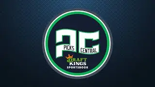 Barstool Sports Picks Central | Friday, September 12th, 2025