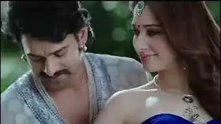 Agasobanuye 2026 bahubal2 by Rocky kimomo agasobanuye kumwaka gakubita kigihinde indian movie rocky