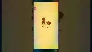 Highest Jump - Magikarp Jump