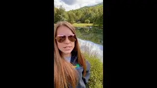 Part 2: Managing a HARMFUL ALGAE BLOOM