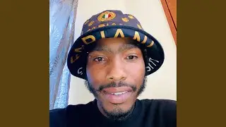 Tseya Cooler Box (feat. Slay Marmar, Mukololo, Captain Moshka, Sheriff rsa, Playco rsa & MashK...