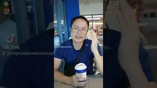 Grumpy Uncle J is a millionaire! #money #advice #coffee #coffeetalk #realtalk #retired