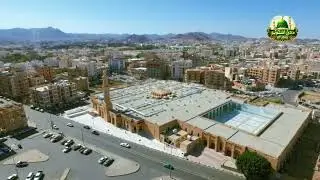 Kehti&nbsp;Hai&nbsp;Ye&nbsp;Phoolon&nbsp;Ki&nbsp;Rida&nbsp;Allah&nbsp;Hu&nbsp;Allah | New Hamd e Bari Tala 2026