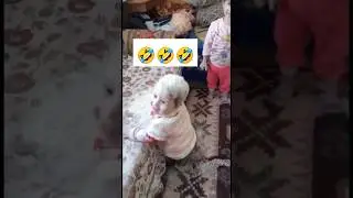 Recotion video #viralvideo #shorts#funny
