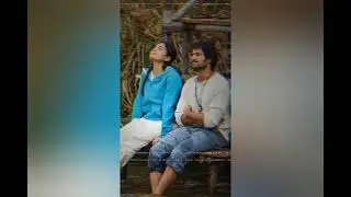 Dear comrade BGM