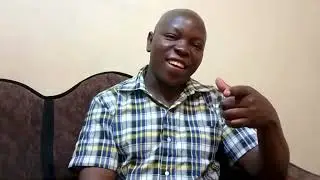 FLIghT 178 The PODCAST: AACHWA BAADA YA KUPATIKANA NA PREP