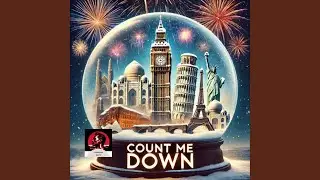 Count Me Down