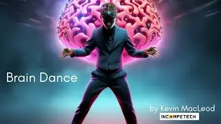 Brain Dance