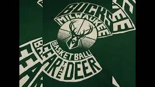 2026 Milwaukee - Still Ballin - Type Beat