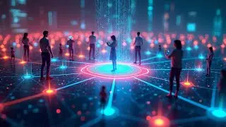 Personalization at Scale: Tools and Techniques