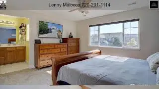 245 Stonehaven St Cir Dacono CO 80514