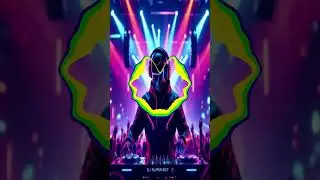 Pap en Vleis DJ SUPERBOT REMIX