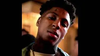 (FREE) NBA Youngboy Type Beat 2022 - 