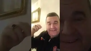 Ya Dilou ya kalb soukTawwa tu d&eacute;fends Abir Moussi