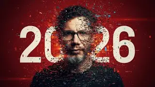 Como atuar em UX design em 2026: dicas de sobrevivência