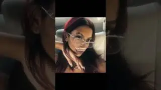GLOBAL SENSATION LARA RAJ!? #katseye #kpop #edit #lararaj #dreamacademy #music #trending #shorts
