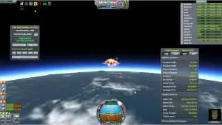 unauthorized takeoff