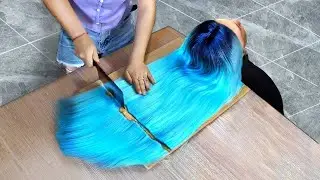 Like A Boss Compilation 😎😎😎Amazing 11 Minutes🍉🍒🍓#220/ Amazing People 2023