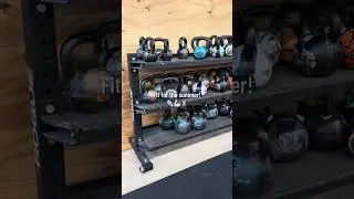 Gym & Fitness Center in Eatonton GA | Lake Oconee Family Fitness