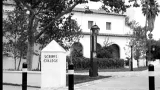 Ellen Browning Scripps, San Diego Women's Hall of Fame, 2007