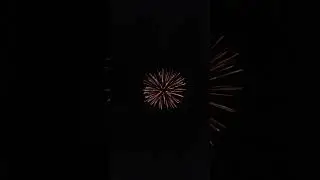 God Bless (Nick Wilkinson & The Featured Players Cover)