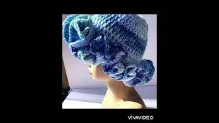 The classy hat brigade