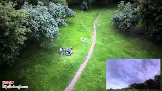vis.asta.tvcopter.some.tests.mp4