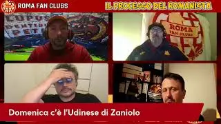 Dramma in due atti con beffa finale