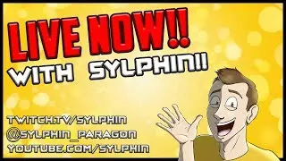 LIVE FAULT GAMEPLAY!! - Fault Game Designer