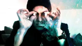 AeoN SuN - Voodoo Needle - {The Original Trick}