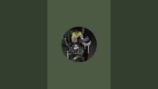 bike race master live Short, catchy, aur geopolitical aur roasting ka mix dikhaata hai.