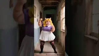 Funniest Cats Funny Time 😹 | Cute & Funny Cat Videos 2025. #cat #funny #shorts