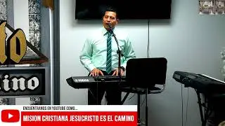 CULTO DE CABALLEROS//TEMA: QUE PASARA CON LA SIGUIENTE GENERACIÓN.