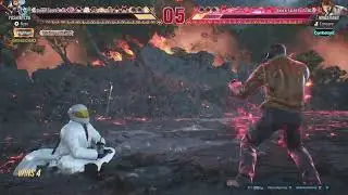 Yoshi teleport