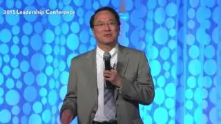 Dr. Joe Chang on TR90 Advanced Weight Management w/ Gene Expression Science