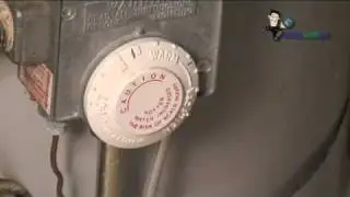 High energy bills go away, today! Energy Saver Guy.com