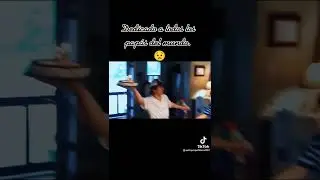 pap&aacute; protector