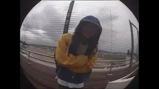 MrRn - Promise（Prod.MrRn）