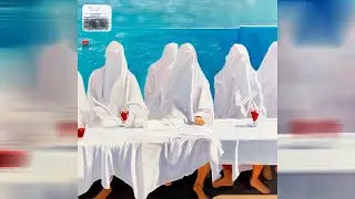 Mutilomaquia - Leave them without sunscreen (Full album stream)